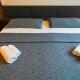 Modern Suite City Center, Vienne - Photo 3