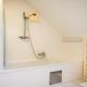 Modern Suite City Center, Vienne - Photo 7