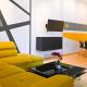 Modern Suite City Center, Vienne - Photo 8