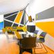 Modern Suite City Center, Vienne - Photo 1