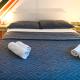 Modern Suite City Center, Vienne - Photo 9