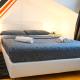 Modern Suite City Center, Vienne - Photo 10
