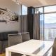 Apartament z widokiem na góry, Szklarska Poręba - Foto 8