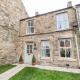October Cottage, Barnard Castle - Fotografie 5