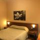 Hotel Paradiso, Mailand - Foto 9