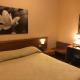Hotel Paradiso, Mailand - Foto 10