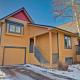 Pitkin Townhome 704, Frisco (photo 2)