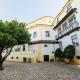 Hotel Lusitano, Golegã (fotografie 8)