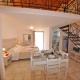 Anna Studios, Arillas (photo 5)