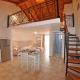 Anna Studios, Arillas (photo 9)