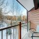Sawmill Creek 216, Breckenridge