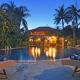 Three Brothers Bali Legian Bungalows & Villas, Legian