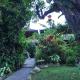Three Brothers Bali Legian Bungalows & Villas, Legian (fotografie 5)