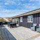 Seaside Gem in Sondervig-By Traum Ringkobing - Fotografie 4