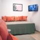 Loft Palácio de Cristal, Petrópolis - Foto 2