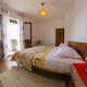Apartments by the sea Sumartin, Brac - 2951, Sumartin (Foto 7)