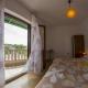 Apartments by the sea Sumartin, Brac - 2951, Sumartin (Foto 8)
