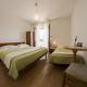 Apartments by the sea Sumartin, Brac - 2951, Sumartin (Foto 9)
