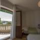 Apartments by the sea Sumartin, Brac - 2951, Sumartin (Foto 10)