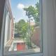 Helloworld guesthouse, Seoul - Photo 9