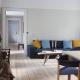 ApartmentInCopenhagen Apartment 1185, Köpenhamn - Foto 2
