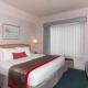 Ramada by Wyndham Bakersfield - Foto 4
