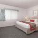 Ramada by Wyndham Bakersfield - Foto 6