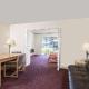 Days Inn by Wyndham Novato/San Francisco, Novato - Fotografie 4