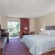 Days Inn by Wyndham Novato/San Francisco, Novato - Fotografie 7
