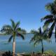 Blue Waters, Kundapur - Foto 2