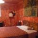 L'Adele Bed & Breakfast, Occimiano (Foto 5)