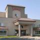 Ramada by Wyndham Bakersfield - Foto 9