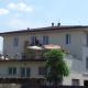 Lodges le Mura Firenze - Foto 1