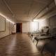 Studia a apartmány U Karla, Turnov (fotografie 7)