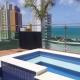 Flat Premium Ponta Negra, Natal