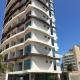 Flat Premium Ponta Negra, Natal (zdjęcie 8)