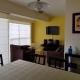 4BR Quiet Apartment Miraflores Larcomar, Lima - Foto 4