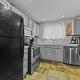 310 Snowblaze condo, Park City - Foto 10