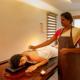 Lhasa Ayurveda and Wellness Resort - A BluSalzz Collection, Kochi, Kerala, 科钦 - 照片 6