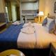 Green House Hotel Suites & Apartment, Dubaï - Photo 10