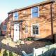 Foundry Cottage Norwich - Photo 2