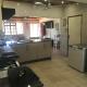 Sibiya Guest House