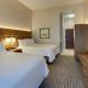 Holiday Inn Express & Suites - Saugerties - Hudson Valley by IHG, Saugerties (fotografie 4)
