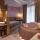 Beautiful Assisi Suite - Fotografie 2