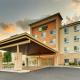 Holiday Inn Express & Suites - Saugerties - Hudson Valley by IHG, Saugerties (fotografie 6)