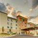Holiday Inn Express & Suites - Saugerties - Hudson Valley by IHG, Saugerties (fotografie 5)