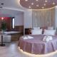 Beautiful Assisi Suite - Fotografie 8