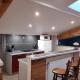GITES LES MAISONS ROUGES, Jasseron (foto 6)