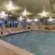 Holiday Inn Express & Suites - Saugerties - Hudson Valley by IHG, Saugerties (fotografie 7)