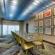 Holiday Inn Express & Suites - Saugerties - Hudson Valley by IHG, Saugerties (fotografie 9)